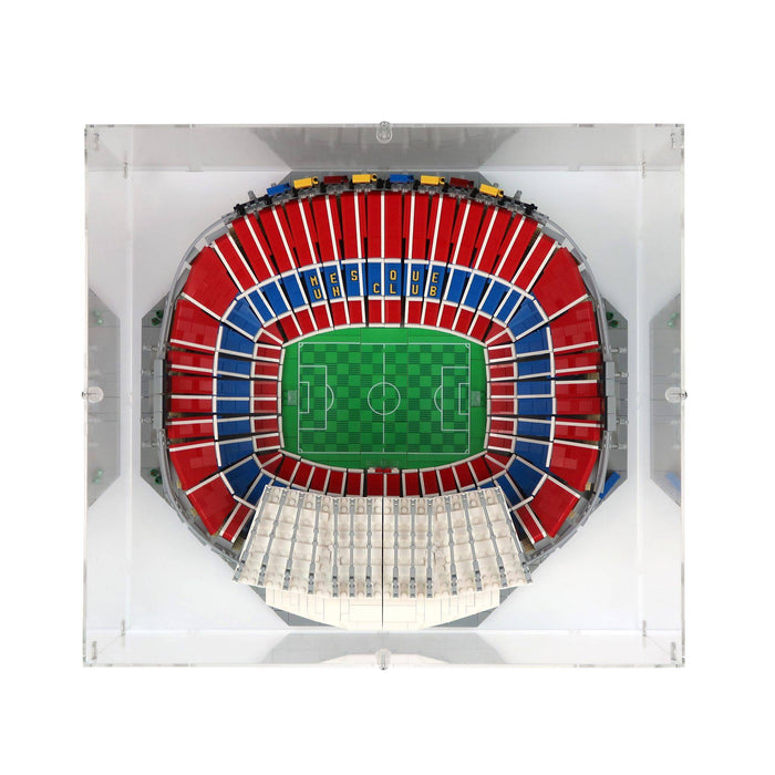 52 x 47 x 24cm Display Case