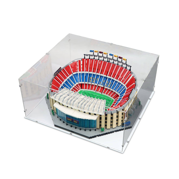 52 x 47 x 24cm Display Case