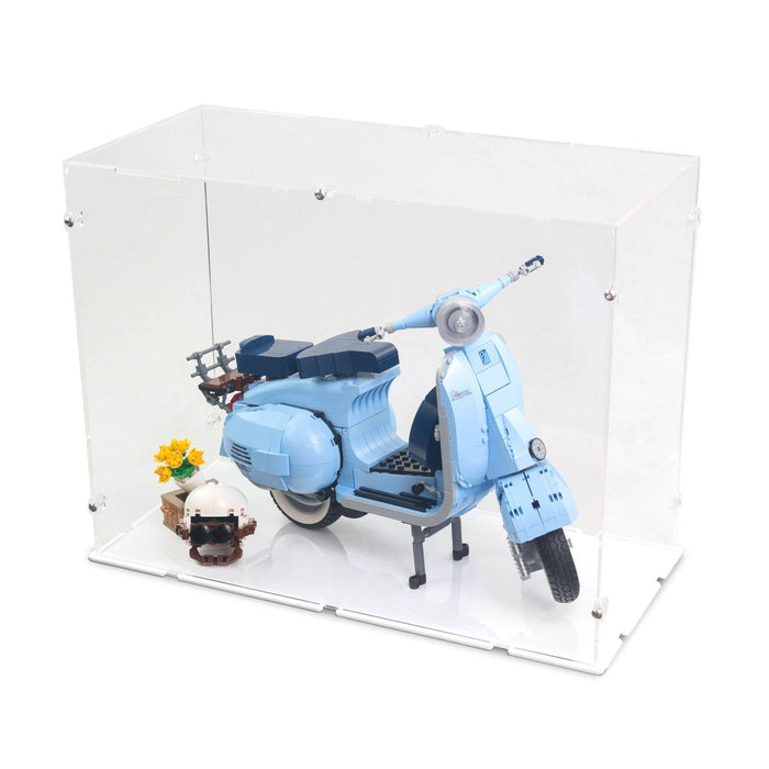 39 x 18 x 30cm Display Case