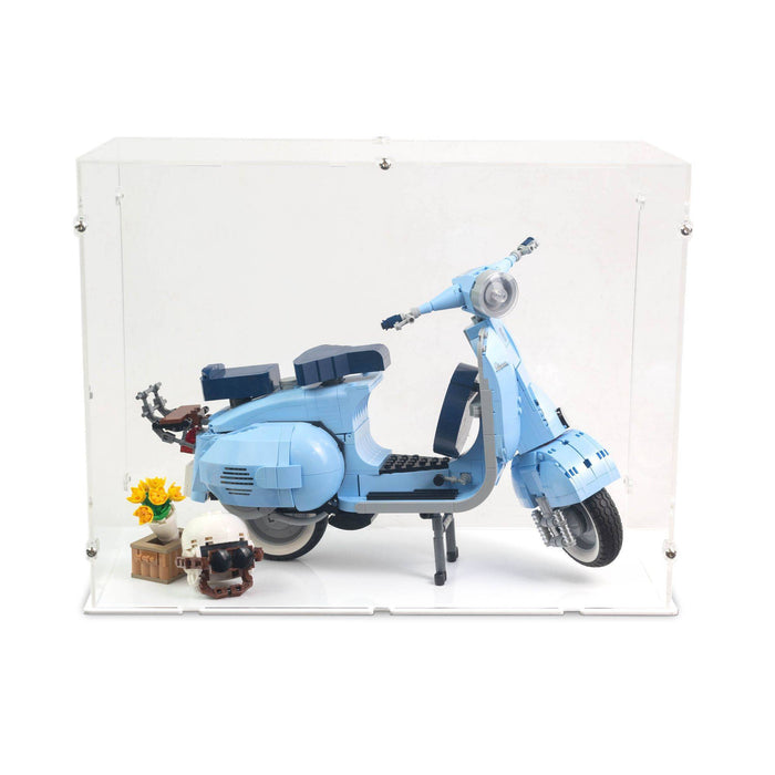 39 x 18 x 30cm Display Case