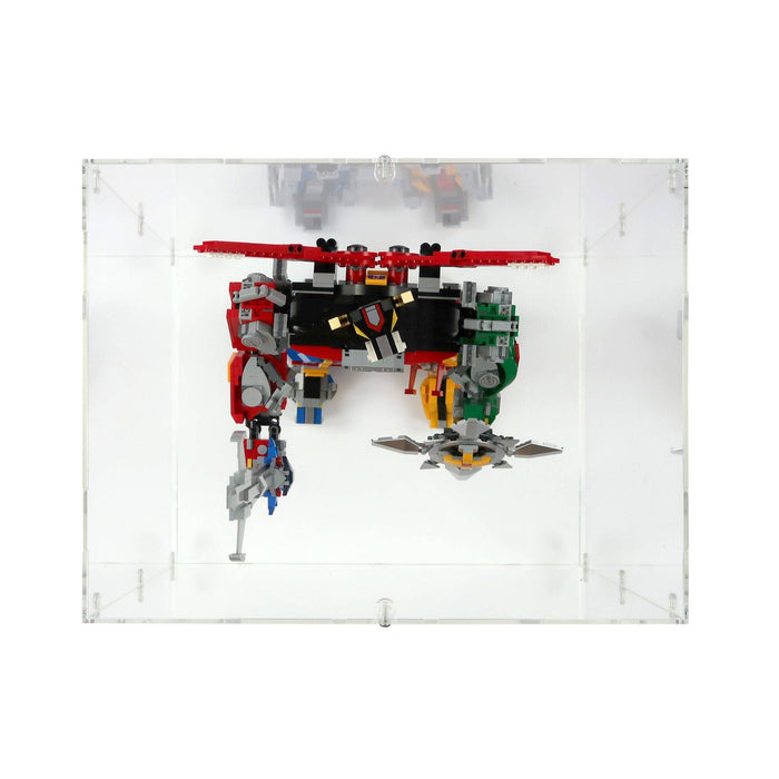 39 x 32 x 52cm Display Case