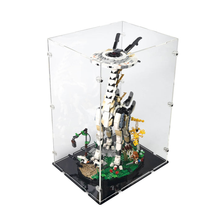 26 x 21 x 39cm Display Case
