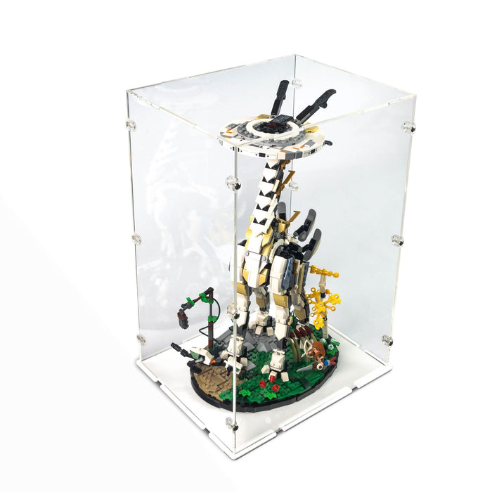 26 x 21 x 39cm Display Case
