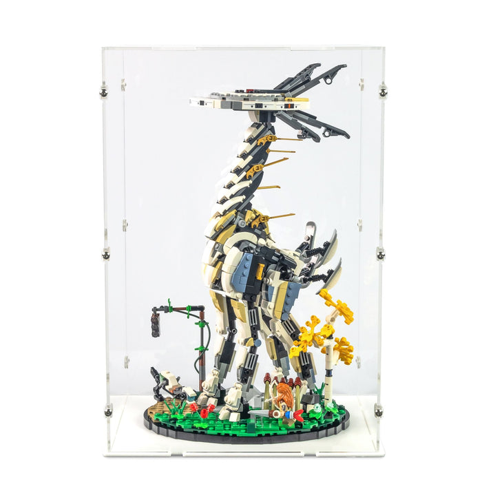 26 x 21 x 39cm Display Case