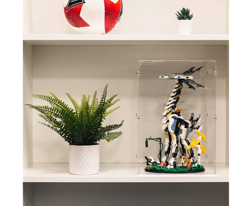 26 x 21 x 39cm Display Case