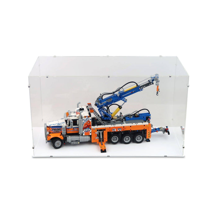 65 x 32 x 36cm Display Case