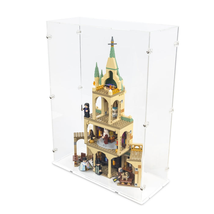 32 x 13 x 43cm Display Case
