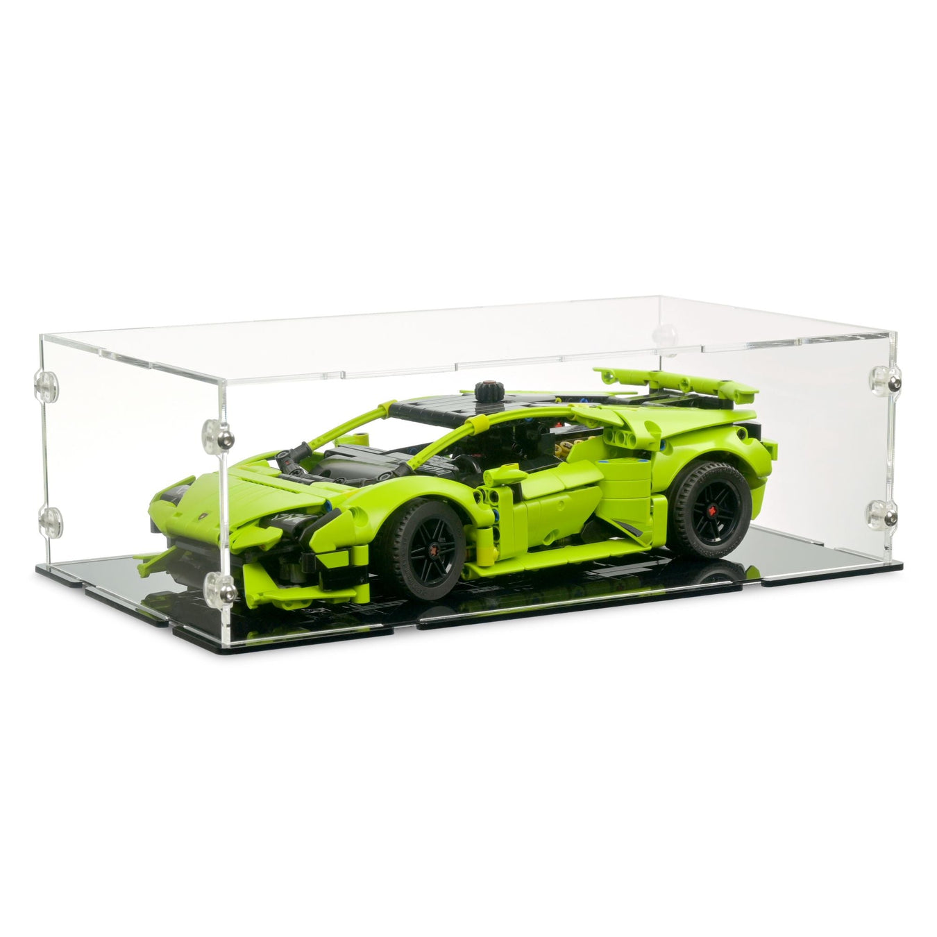 LEGO Technic