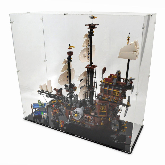 78 x 26 x 65cm Display Case