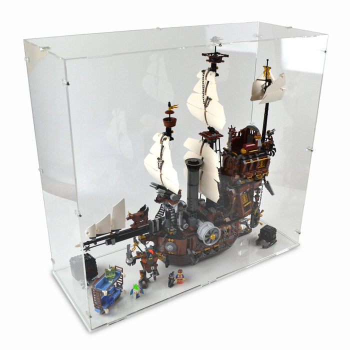 78 x 26 x 65cm Display Case