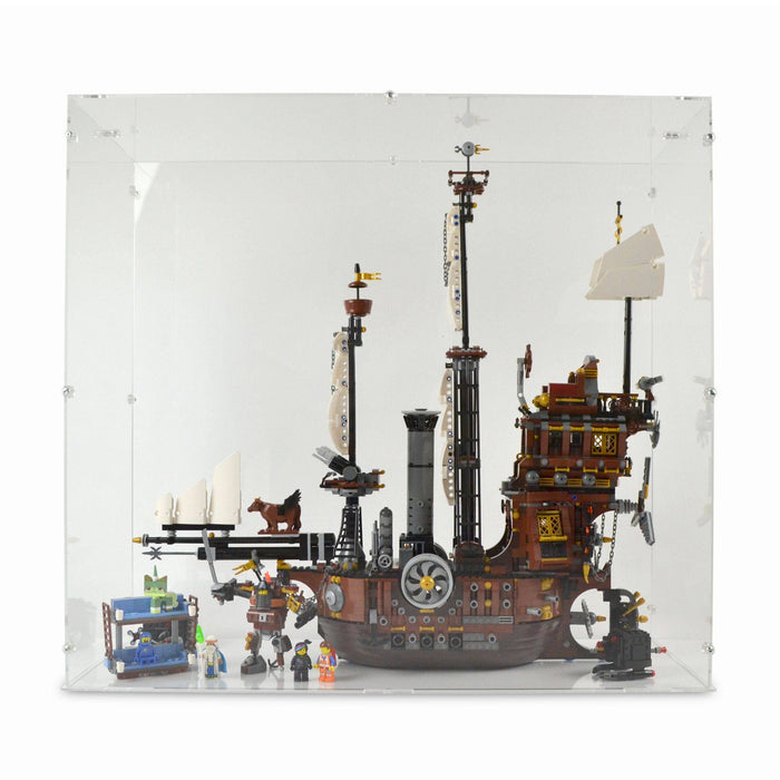 78 x 26 x 65cm Display Case