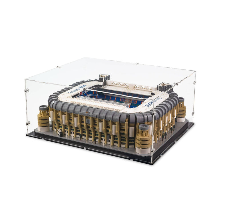 47 x 39 x 20cm Display Case