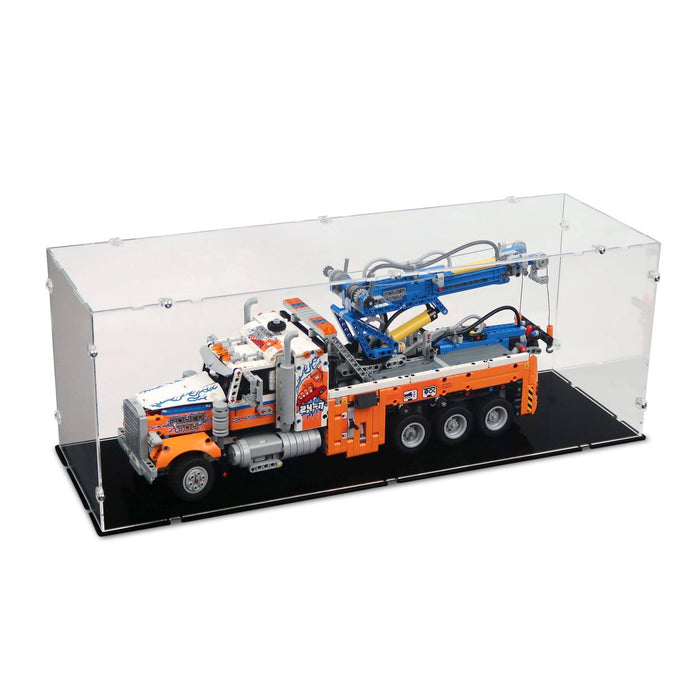 65 x 21 x 24cm Display Case