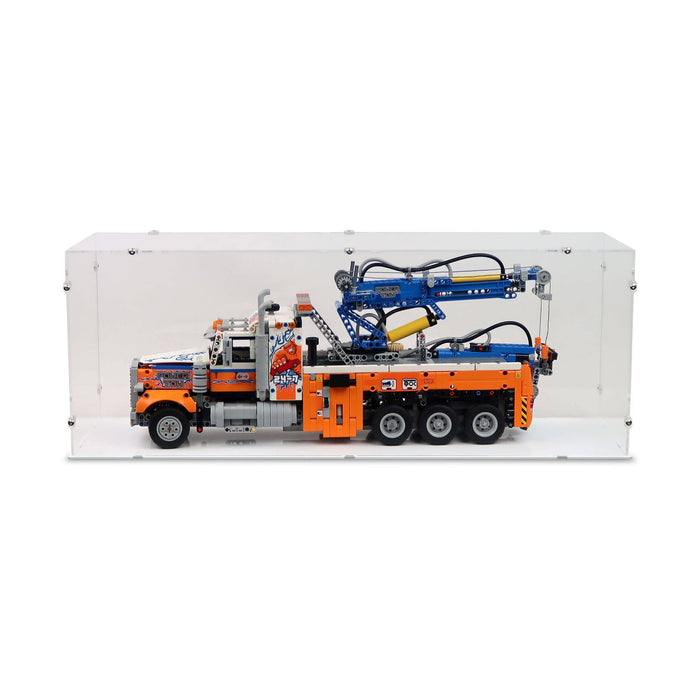 65 x 21 x 24cm Display Case