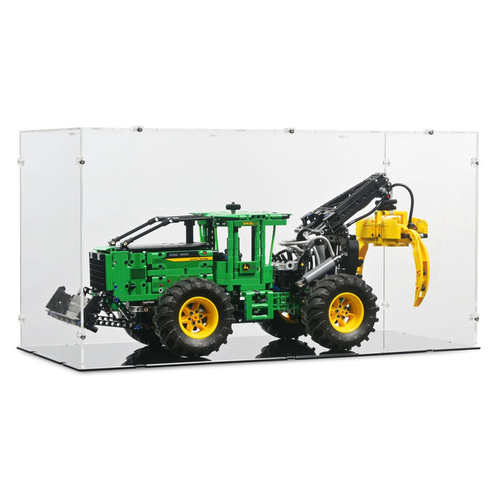 58 x 26 x 30cm Display Case