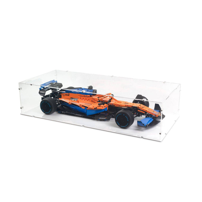 72 x 32 x 16cm Display Case