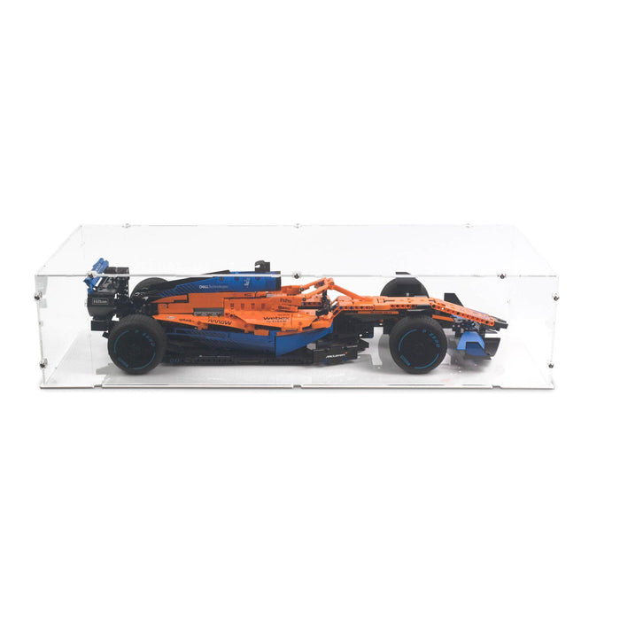 72 x 32 x 16cm Display Case