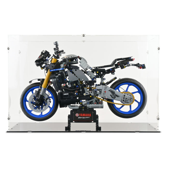 47 x 18 x 30cm Display Case