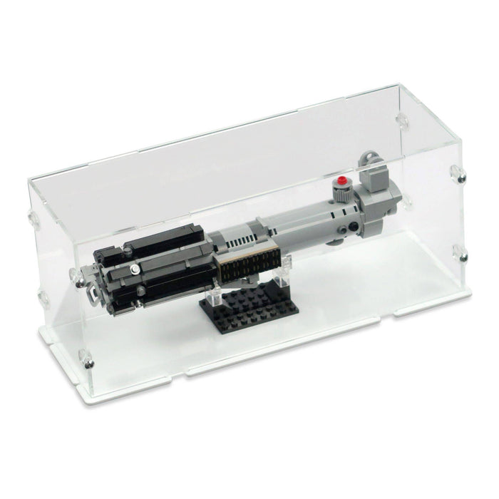 32 x 10 x 13cm Display Case