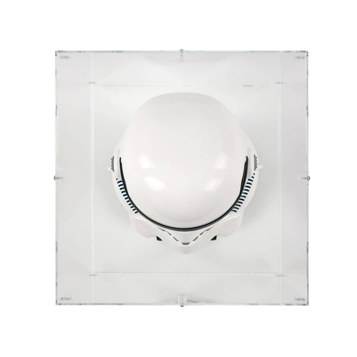 39 x 39 x 36cm Display Case