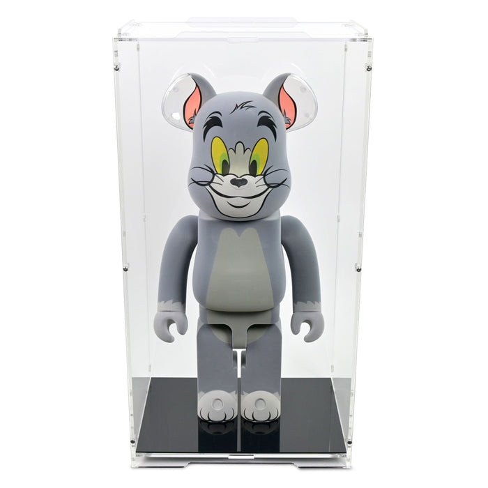 1000% Bearbrick Display Case