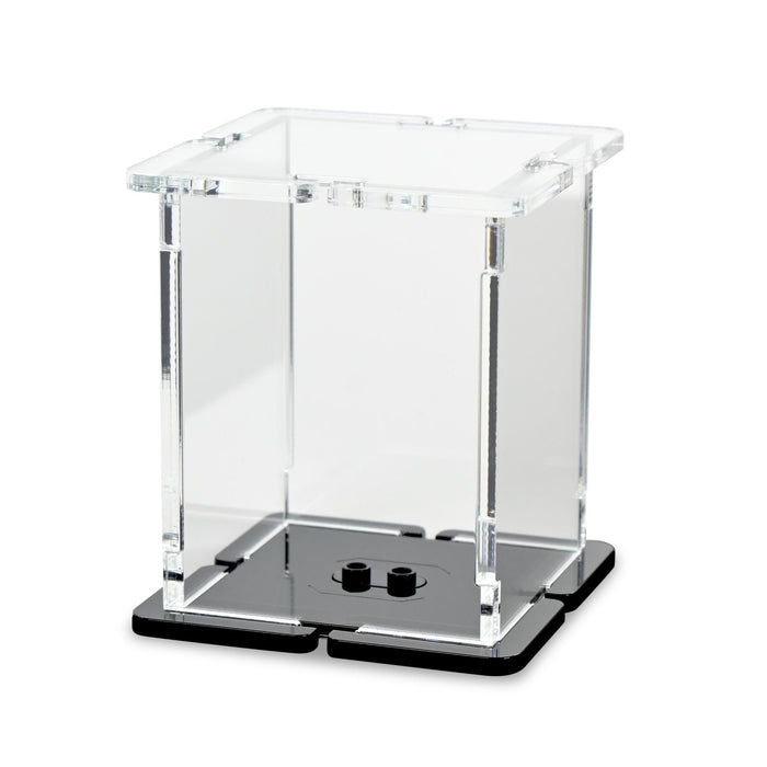 Single Minifigure Display Case