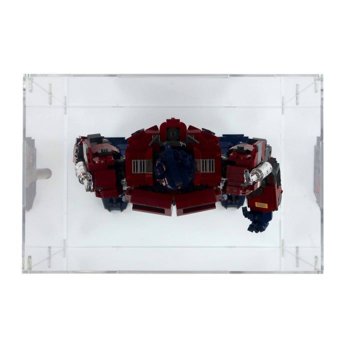 32 x 21 x 47cm Display Case